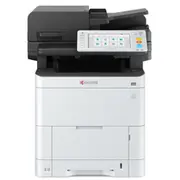 Daudzfunkcionālais ierīce Kyocera Ecosys Ma3500Cifx 1102Z33Nl0  632983071847