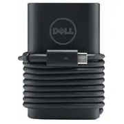 Usb-C 60 W Gan Usff barošanas bloks  w usff ac 5715063784402