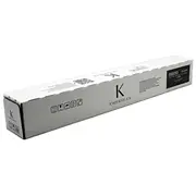 Toneris Utax Ck-8531K Black 1T02Xd0Ut0 Ta 3508 ci  4053768293876