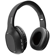 Vadu austiņas Dudao  Black X22Pro black 6973687240479