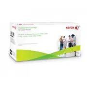 Valec Xerox kompatibilný s Brother Dr-2200, 12 000 strán, čierny  483320410725 095205990812