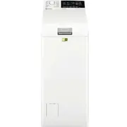 Veļas mašīna Aeg Lwr71944B  7332543984800