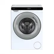 Veļas mašīna Candy Cw50-Bp12307Gu-S  Cw50Bp12307Gus 8059019106106