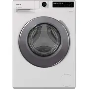 Veļas mašīna Candy  Br 26Ssv6-S Enerģijas efektivitātes klase A Priekšējā ielāde Mazgāšanas ietilpība 6 kg 1200 apgr./min Dziļums 42 cm Platums 60 Displejs Digitāla Tvaika funkcija Wi-Fi White 8059019112633