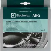 Veļas mašīnu piederumi Electrolux M2Wcp051  7333394081205