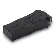 Verbatim 49332 Usb 2.0 Zibatmiņa 64Gb  023942493327