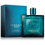 Versace Eros Edt 200 ml  8011003813858