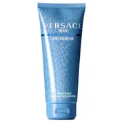 Versace Man Eau Fraiche Dušas Želeja 200Ml  8018365500082