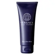 Versace Pour Homme Pēcskūšanās balzams Asb 100 ml  8011003995981