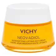 Vichy Neovadiol Redensifying Lifting Dienas krēms 50 ml  3337875774123