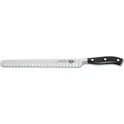 Victorinox Grand Maitre šķēlētāja nazis 26Cm  7.72 23.26G 7611160706140