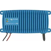 Victron Energy Blue Power Ip67 12V/13A akumulatoru lādētājs  Bpc121713006 8719076038252