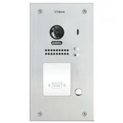 Vidos Stacja bramowa Duo S1201A  5907281206259