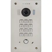 Vidos vārtejas stacija Duo S1411D  22674 5907281206471