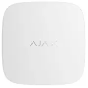 Viedierīce Ajax  Detector Wrl Fireprotect 2 Sb/Hc White 52254 4823114030697