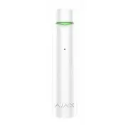 Viedierīce Ajax  Detector Wrl Glassprotect/White 38109 856963007118