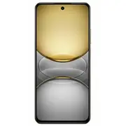 Viedtālrunis Realme  Realme C75 Rmx3941Eu 256Gb 8Gb Lightning Gold 631011004519 6941764450035