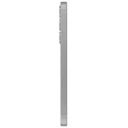 Samsung Galaxy S25 5G Viedtālrunis 12/512Gb Silver Sm-S931Bzs  Sm-S931Bzsheue 8806095851433