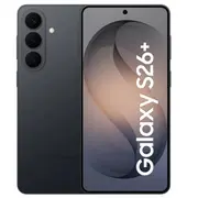 Viedtālrunis Samsung Galaxy S26 5G 12/512Gb Black Sm-S947Bzkgeue  8806097828303