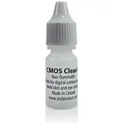 Visible Dust šķidrums Cmos sensora tīrīšanai 15 ml 19157682  0764210333647