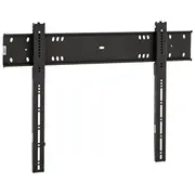 Vogels Pfw 6800 Display-Wandhalterung fest  7368000 8712285334160