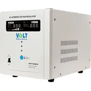 Sprieguma stabilizators Volt Polska Avr 10000  5Avrz10000 5903760240356 21527