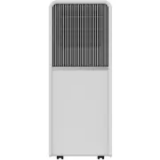 Volteno gaisa kondicionieris 14000 Btu / 3800W  Vo2545 5907477043675