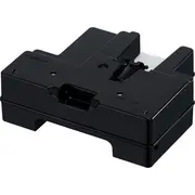 Wartungskit Canon Mc20 imageProGraf Pro1000  0628C002 4549292040210 84439990