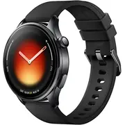 Xiaomi Watch 5 Black  65342 6932554431488 Zeg-Smw-Xia-097