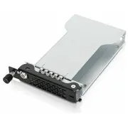 We-Ra. Icydock Tougharmor Ex Mb491Tkl-B Tray für Mb491Skl-B bulk  4711132867480 84733080