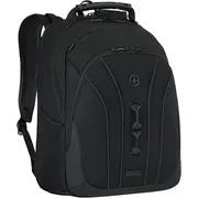 Wenger Legacy Black Series 16-Zoll--Rucksack -  653629 7611160299796