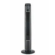 Wentylator Blaupunkt Aft801  5901750504273