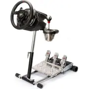 Wheel Stand Pro Stojak Deluxe V2 T500Rs Wsp T500  5907734782064