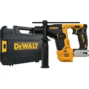 Urbjmašīna Dewalt Dewalt.mārturbja 12V Dch072Nt  Dch072Nt-Xj 5035048743645