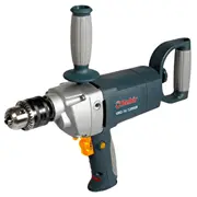 Urbjmašīna Rebir Um2-16Er 1200W  4750600465001