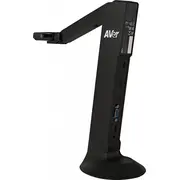Vizualizators Avermedia M11-8Mv 8Mp kamera, 20X  camera, 4719552125937