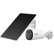 Wrl Camera 4Mp Bullet 4G Kit/Kitbf4Cp-4G0210Bxl/M0508 Dahua  Kit/Bf4Cp-4G0210Bxl/M0508 6937552403116