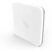 Mikrotik Sxtsq Lite2  Urządzenie klienckie Rbsxtsq2Nd, 2,4Ghz, 1X Rj45 100Mb/S Rbsxtsq2Nd 4752224004581 85176200
