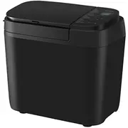 Panasonic Sd-R2530Kxe  5025232915415 Agdm-Opi-Pan-016