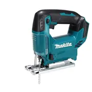 Wyrzynarka akumulatorowa 18V Djv186Z Makita  0197050011855 Nakmakwyr0025
