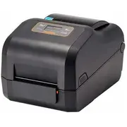 Xd5-40T 203Dpi UsbUsb Host  Xd5-40Tebk/Beg 8809521197310
