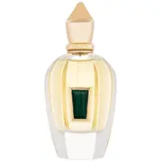 Xerjoff 17/17 Irisss Edp smidzinātājs 100Ml  8033488155483