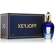 Xerjoff Don Smaržas Edp 50 ml  8033488155162