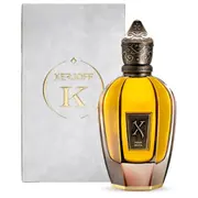 Xerjoff K Collection Aqua Regia Parfum aerosols 100Ml  8054320900771
