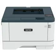 Xerox B310Dni  B310VDni 095205069365 Dr-Lwm-Xer-051