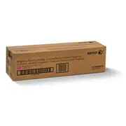 Xerox Bęben  013R00659 0095205762389 xedrwc71203
