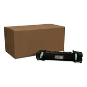Xerox Fuser  30860497 095205964165