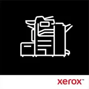 Xerox Horizontāls Transporta Komplekts Br/Vlc8000.Vlc9000  497K17440 095205839753