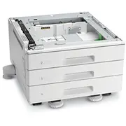 Xerox papīra padevējs 3X520 Versalink B7000/C7000 - 097S04908  0095205843187