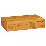 Xerox atkritumu tonera tvertne 008R13089  0095205762433 xetb7120000